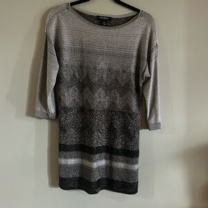 Cute shirt dress #52